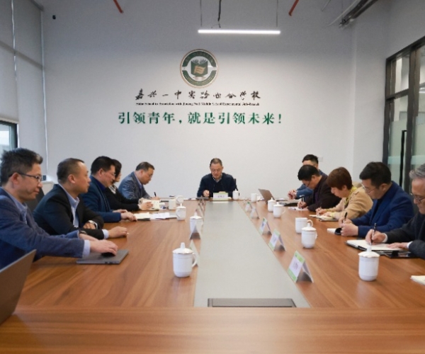 消除疑虑，，，，，，，提升信心，，，，，，，积极有为